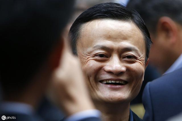 看完这五个人的传奇创业故事，你觉得创业需要哪些能力？