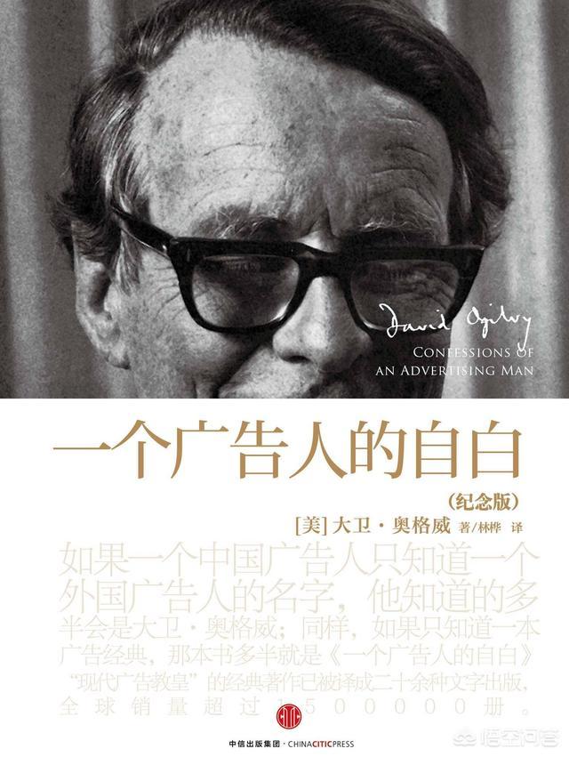 市场营销专业到底有没有必要学，如何系统学习营销学？