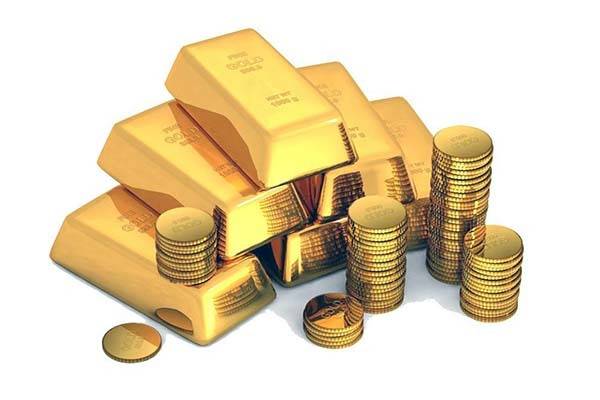 京东金条上征信吗 京东金条借钱靠谱吗 京东金条怎么借钱