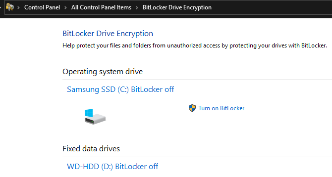 一文读懂 Windows 10家庭版vs专业版，适合自己的系统才是最好的