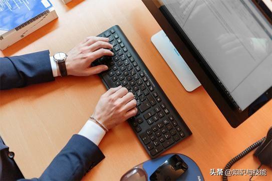 原来电脑快速截屏的方式有那么多种，不知道你又用过几个呢？
