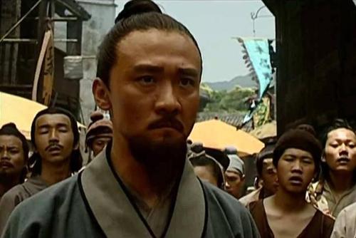 如何收服刺头员工？记住3个关键点，用好4个阳谋！