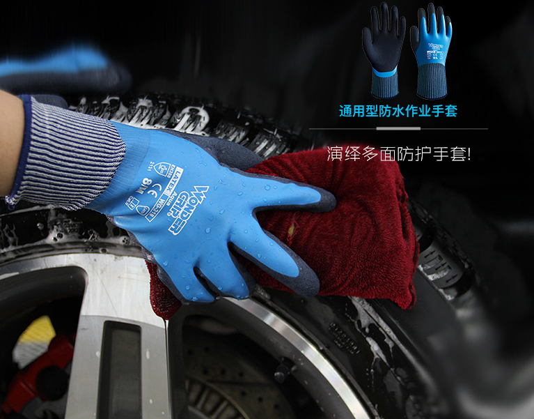 2fb5cf963f9f46f487c87d8c0445eefc?from=pc