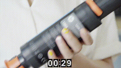 惠普创系列打印机充粉时出错？错误原因在这里
