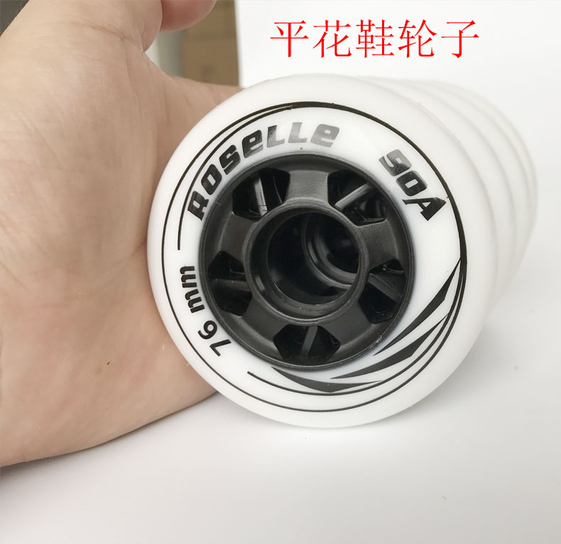 2fe138f33fb74494938945b8ae5c8870?from=pc