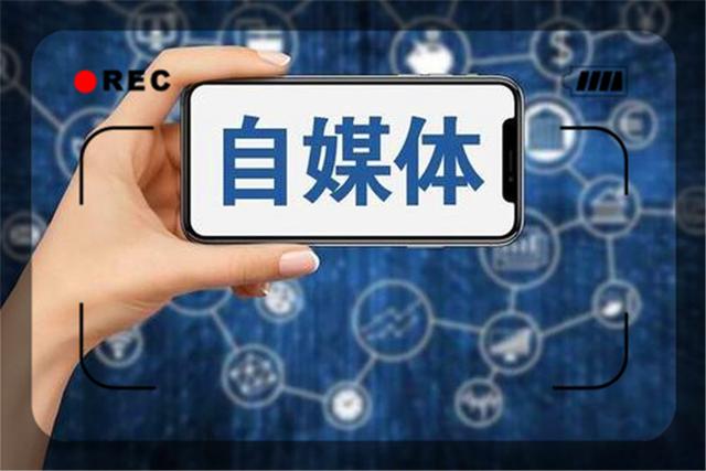目前的农村，适合家庭创业的小项目有哪些呢？推荐几个供参考