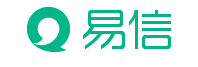 手机通话终于不要钱了——三款主流免费网络电话软件对比