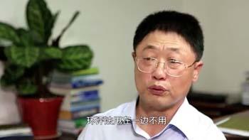 柴静《穹顶之下》关于雾霾的22个敏感点