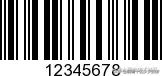 前端插件QRCode.js生成二维码
