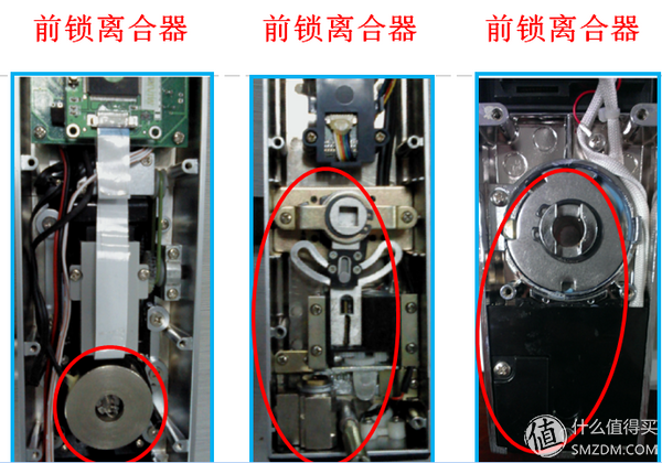 当我们选购指纹锁时，我们该谈论什么？