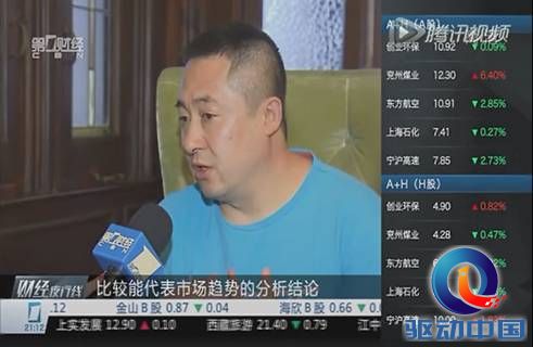 为股民定制的炒股手机荣耀X2财富版热销背后