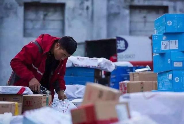 为啥在淘宝、京东退货时，卖家非得强调“拒收顺丰快递”？望周知
