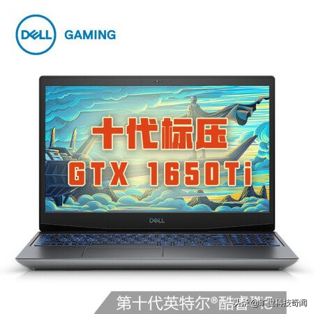 3069d09a0cb844aea44c77ce764b0b93?from=pc