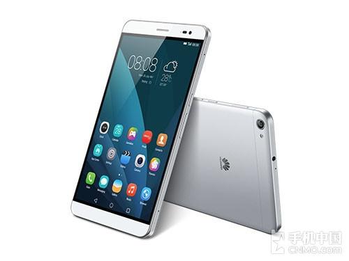 不用考虑iPad 新学期热门学生平板推荐