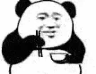 重磅！阿里实现人工智能设计LOGO，10秒生成上百个LOGO方案