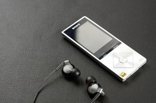 「你听我说」现役十大播放器排行榜，谁是最强的前端？