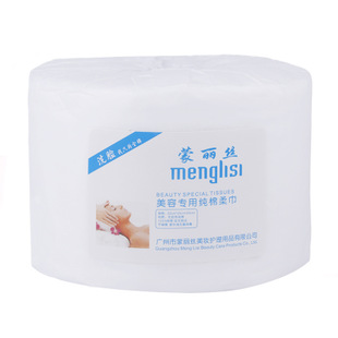 30a85e992bb24c36aedb6db7f358feea?from=pc