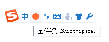 HTML代码中的空格和空行