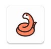 7款好用到爆的手机App，款款都是黑科技，错过就太可惜啦