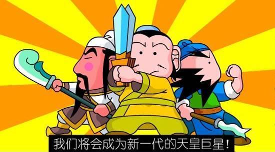 一个时代的正式结束！盘点关于Flash的一些关键词