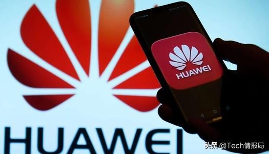 2019全球智能手机销量排名：榜首至今无人撼动，vivo跌出前五
