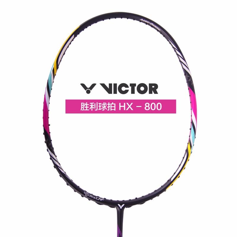 30f80008bf00cb69e135?from=pc