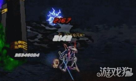 DNF魔界裂缝怎么打 教你不死通关技巧