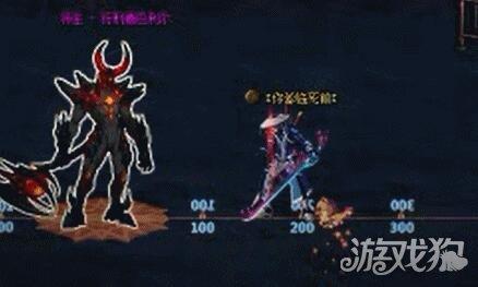 DNF魔界裂缝怎么打 教你不死通关技巧