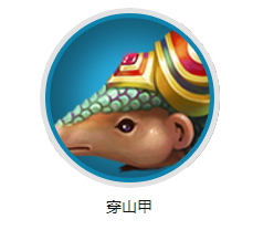 《寻仙》手游骑宠怎么获得 全骑宠获得方法及技能介绍