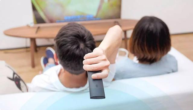 智能电视蓝牙遥控器“失灵”怎么办？只需4步即可快速有效解决！