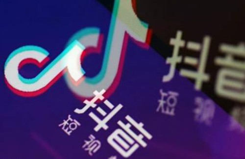 东莞电子商务培训金哥分享：电商运营专员个人简历范本