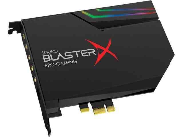 31290006e17a26456a74?from=pc