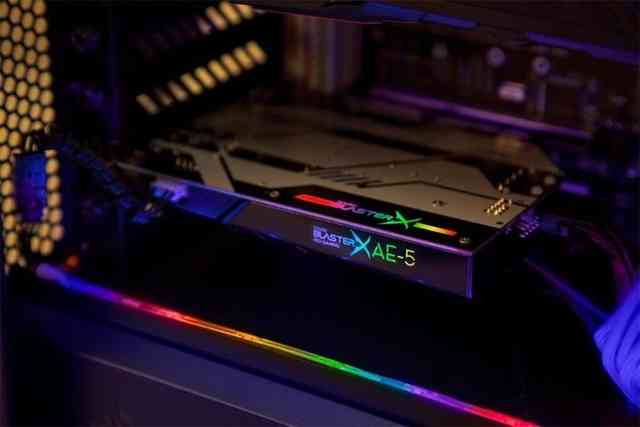31290006e17bbe27ce23?from=pc