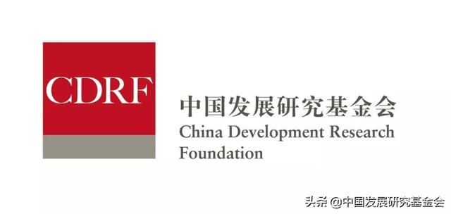 五位民营企业家的创业故事