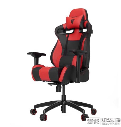 313000056fd478ed2646?from=pc
