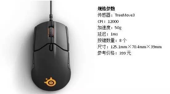 3133000e349ac3511be9?from=pc