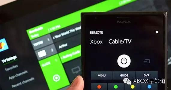 5月Xboxone、Xbox App更新详细说明