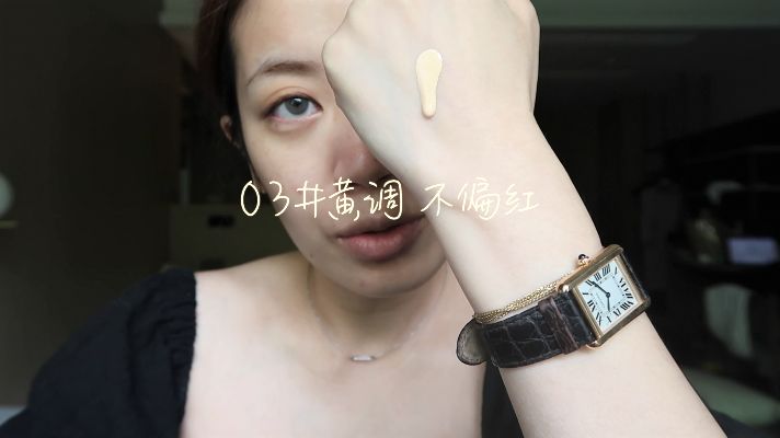 313672adc9f94ebeaa668955c491a3df?from=pc