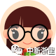 手机被“轰炸”收到百余验证码？教你如何机智应对！