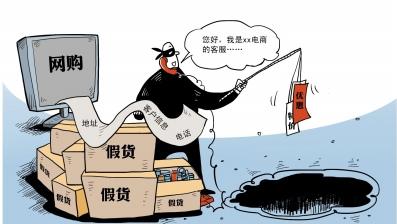 6款比较知名的安全杀毒软件评测