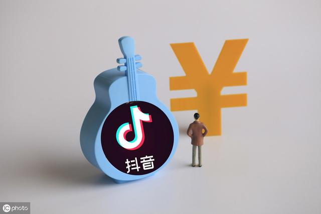 今日头条小程序市场如何，做头条抖音小程序的好处有哪些？