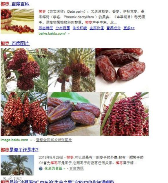 市场细分如何做百度关键词，每月保守赚3万+