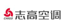 315ff327efe746aa9a9cc720614bcd6a?from=pc