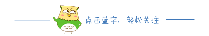 一文看懂Web服务器、应用服务器、Web容器、反向代理服务器区别与联系