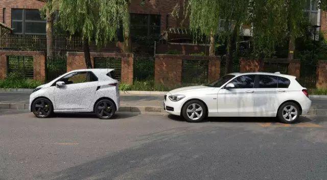 专访李想：从汽车之家到车和家，我所有的选择都在乎输赢