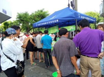 地推实用技巧，学会这几点，你也是别人眼里的“大咖”（终篇）