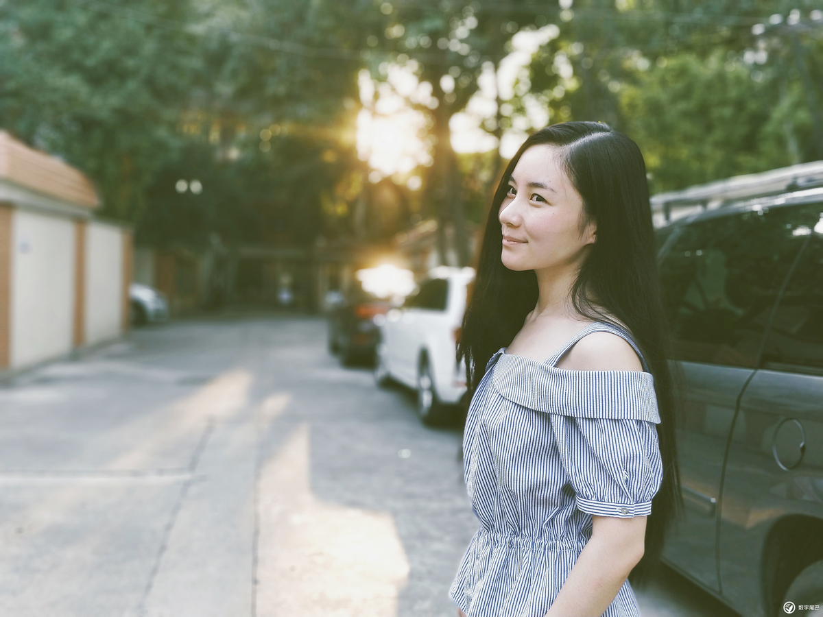 借一加 5 的双摄体验，谈一谈什么时候该用双摄