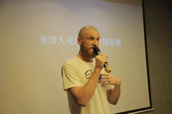艾特说：如何高效玩转海外营销