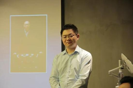 艾特说：如何高效玩转海外营销