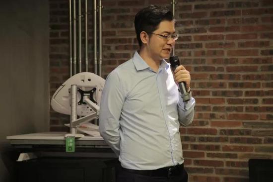艾特说：如何高效玩转海外营销